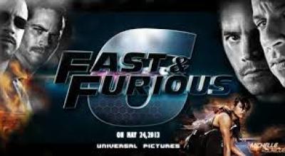 Fast-Furious-6