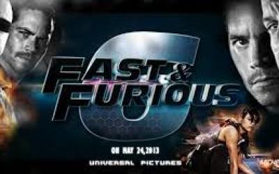 Fast-Furious-6