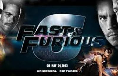 Fast-Furious-6