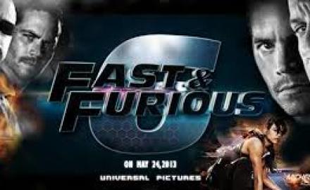 Fast-Furious-6