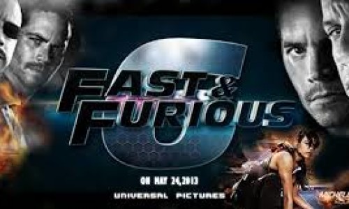 Fast-Furious-6