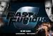 Fast-Furious-6
