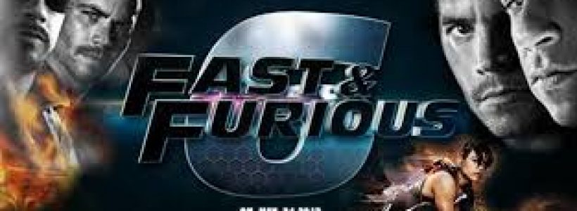 Fast-Furious-6