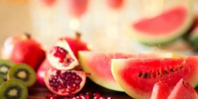 Frutas_9