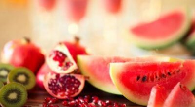 Frutas_9