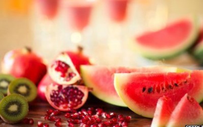 Frutas_9