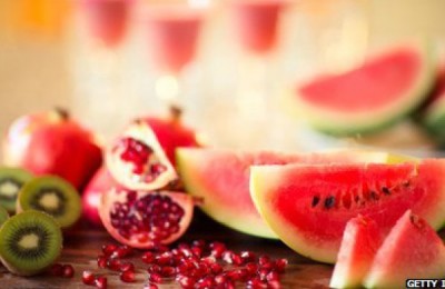 Frutas_9