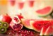Frutas_9