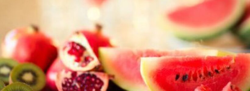Frutas_9