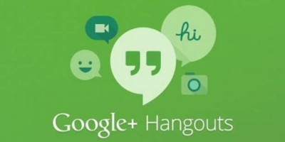 GoogleHangoutselrivaldeWhatsApp