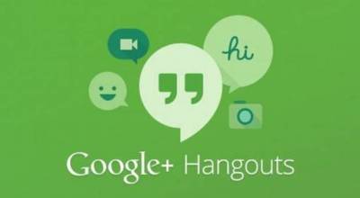 GoogleHangoutselrivaldeWhatsApp