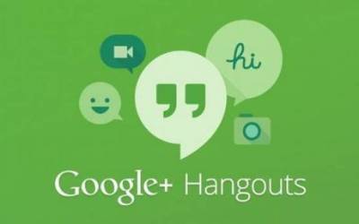 GoogleHangoutselrivaldeWhatsApp