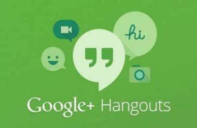 GoogleHangoutselrivaldeWhatsApp