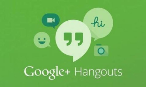 GoogleHangoutselrivaldeWhatsApp