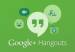 GoogleHangoutselrivaldeWhatsApp