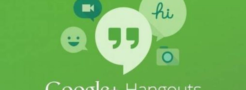 GoogleHangoutselrivaldeWhatsApp