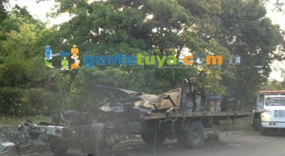 GranParada2May15