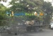 GranParada2May15
