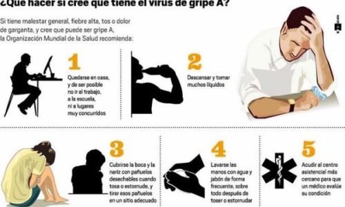 Gripe_AH1N1