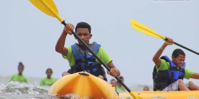 IMG_3487