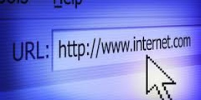 Internet-en-Repblica-Dominicana6673