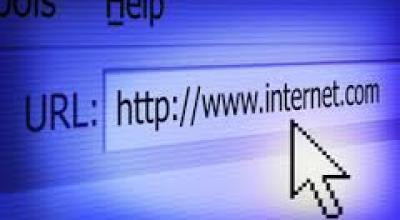 Internet-en-Repblica-Dominicana6673