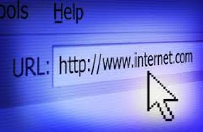 Internet-en-Repblica-Dominicana6673