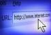 Internet-en-Repblica-Dominicana6673