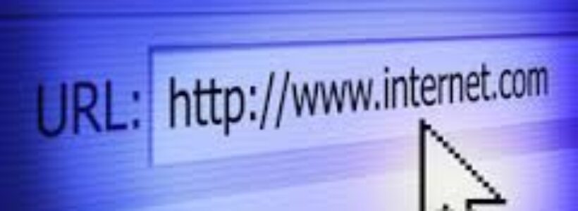 Internet-en-Repblica-Dominicana6673