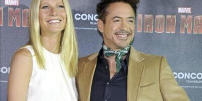 Iron_Man_3_0
