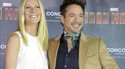 Iron_Man_3_0