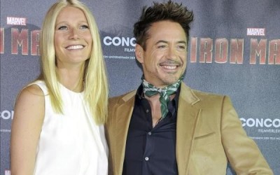 Iron_Man_3_0