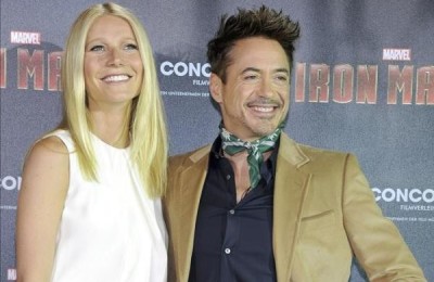 Iron_Man_3_0