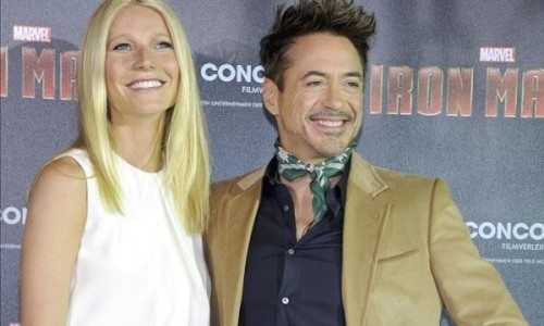 Iron_Man_3_0