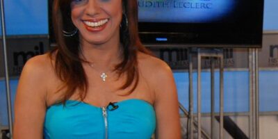 JUDITH_LECLERC_2