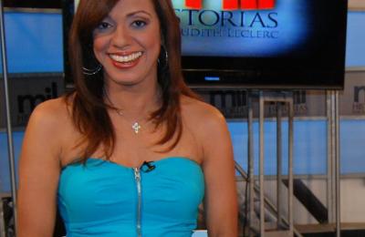JUDITH_LECLERC_2