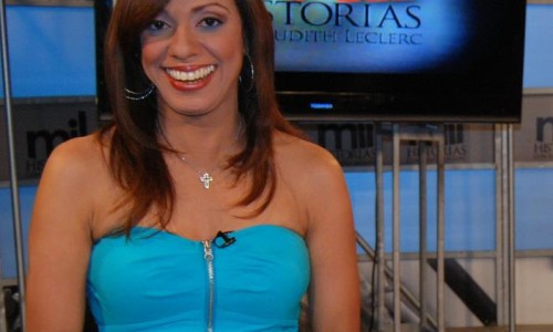 JUDITH_LECLERC_2