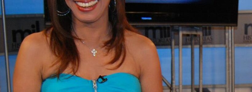 JUDITH_LECLERC_2