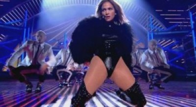Jennifer-Lpez-300x168564545645