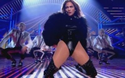 Jennifer-Lpez-300x168564545645