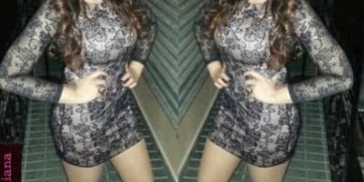 Juliana-la-mambera-