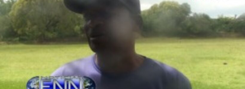 LIGA_JUAN_ROSARIO