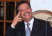 Leonel-Fernndez-sali-el-coche-300x179