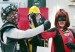 Los-Super-critica-300x199