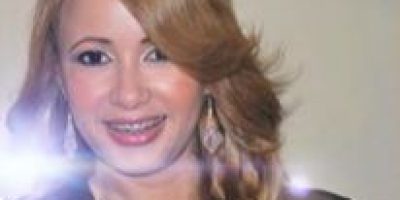 MARILYN677566