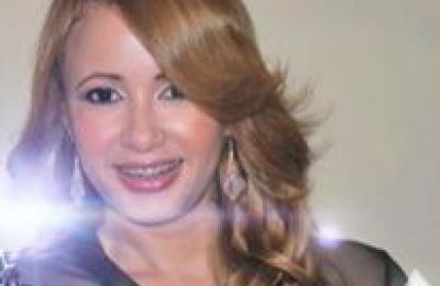 MARILYN677566