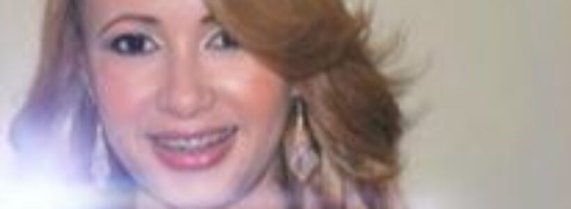 MARILYN677566