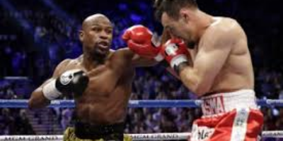 Mayweather-encabeza-listado