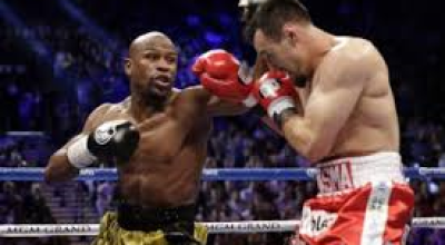 Mayweather-encabeza-listado