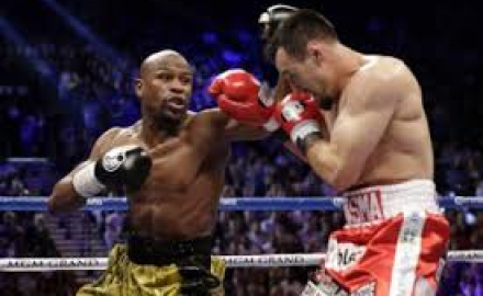 Mayweather-encabeza-listado